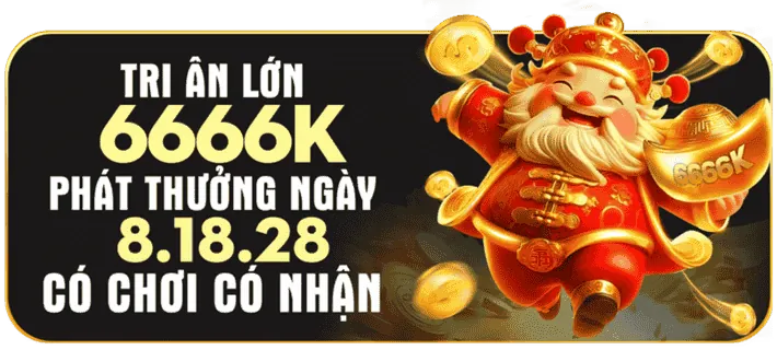 Ưu Đãi Nạp Lại Hàng Tuần
