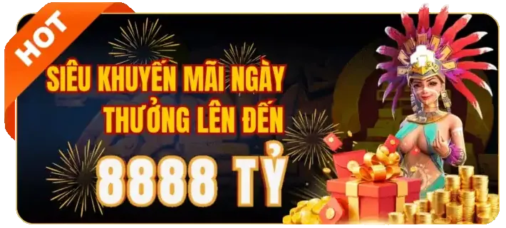 Khuyến mãi Thể Thao 88qq