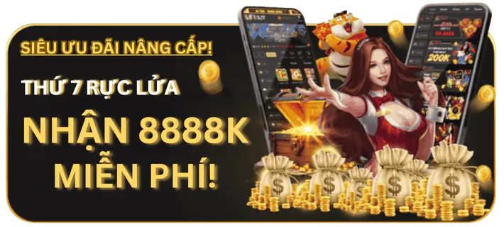 Nổ Hũ Video Hiện Đại tại 88qq