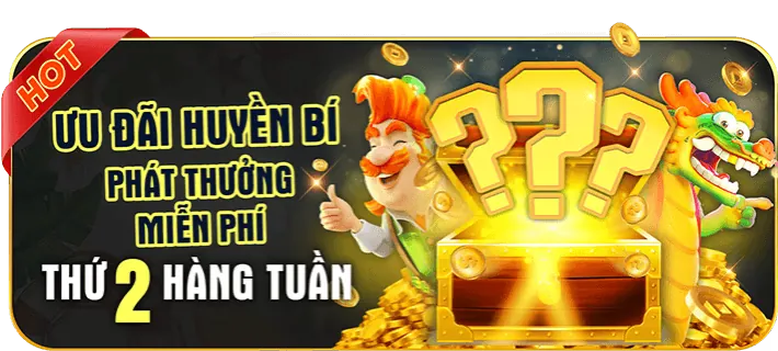 Hoàn Trả Cược Không Giới Hạn