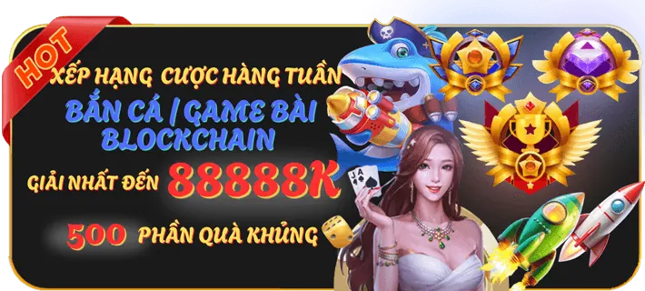 Khuyến mãi Nổ Hũ 88qq
