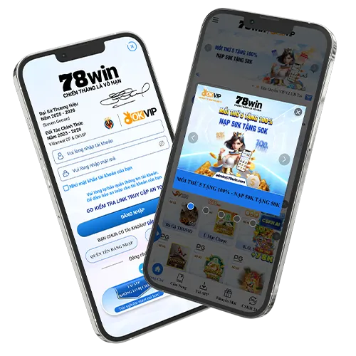 Khuyến mãi hấp dẫn 88qq