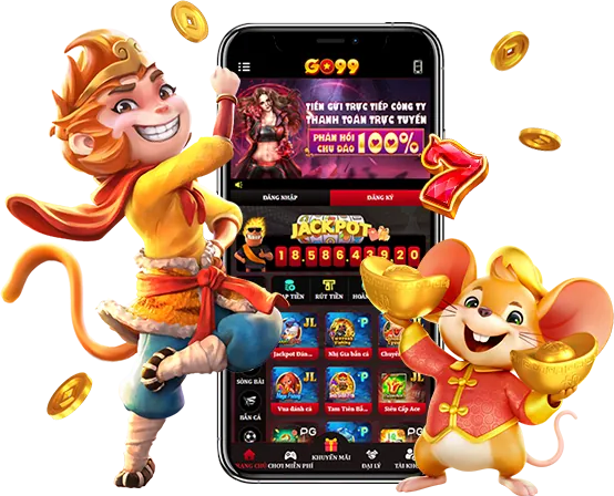 Đa dạng trò chơi cá cược tại 88qq