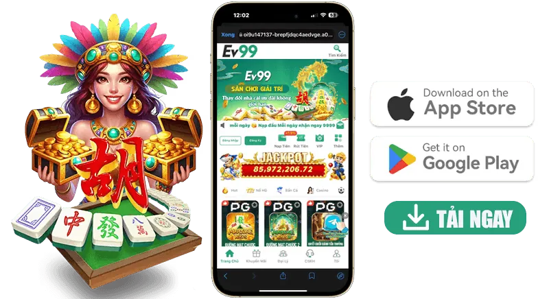 Kho game giải trí 88qq: bắn cá, nổ hũ, đá gà