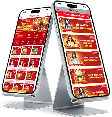 Giao diện người dùng tối ưu 88qq