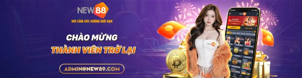 Ưu đãi và tiền thưởng mới nhất của 88qq