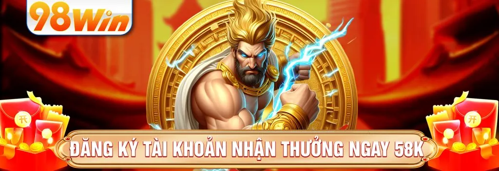 Điền thông tin đăng ký tài khoản 88qq