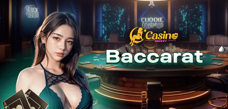 Nổ Hũ (Slot Game)