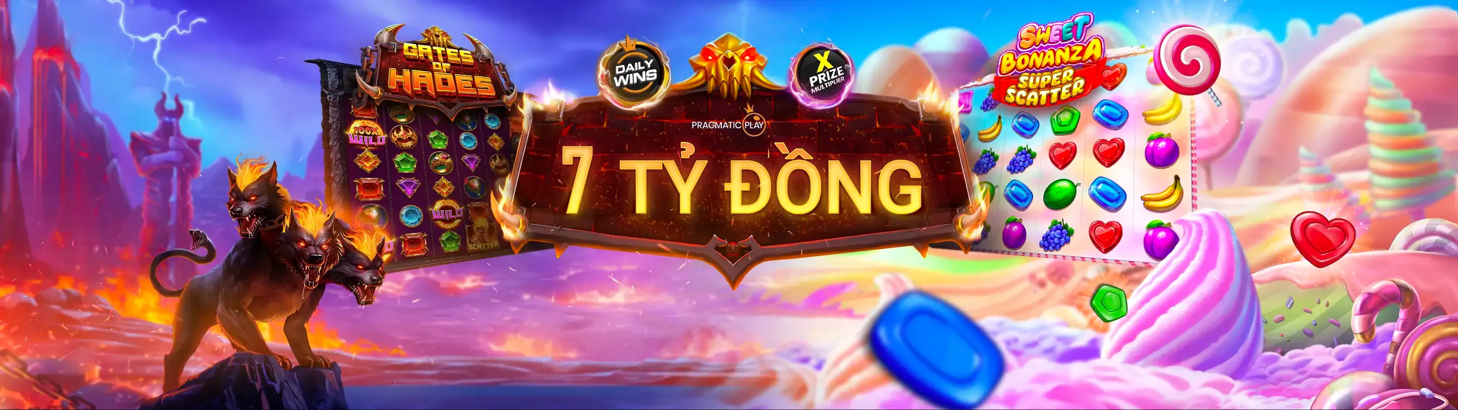 Tổng quan về Phương Thức Thanh Toán An Toàn tại 88qq