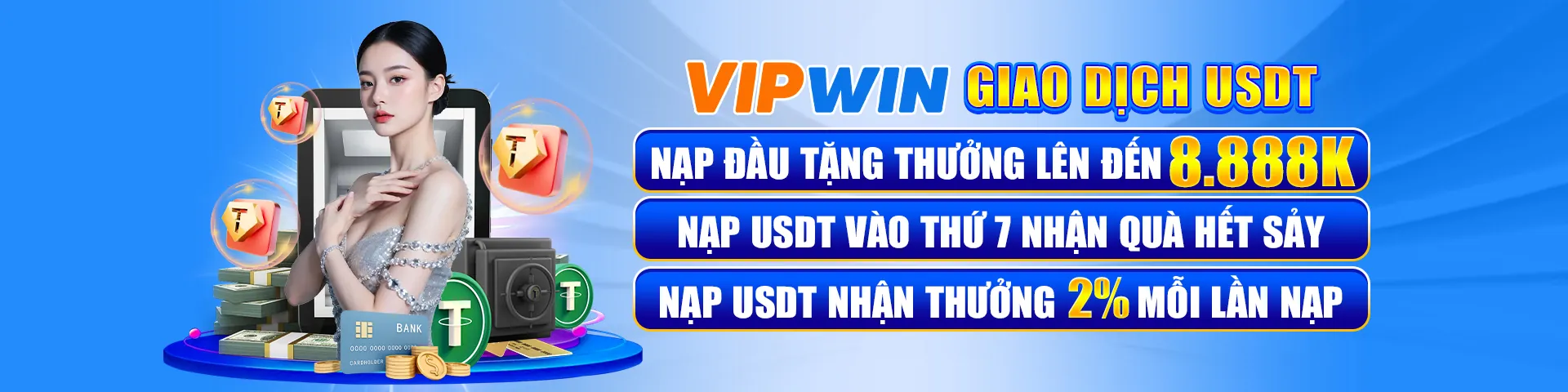 Ưu đãi độc quyền và tiền thưởng hấp dẫn tại 88qq Trang Chủ Chính Thức