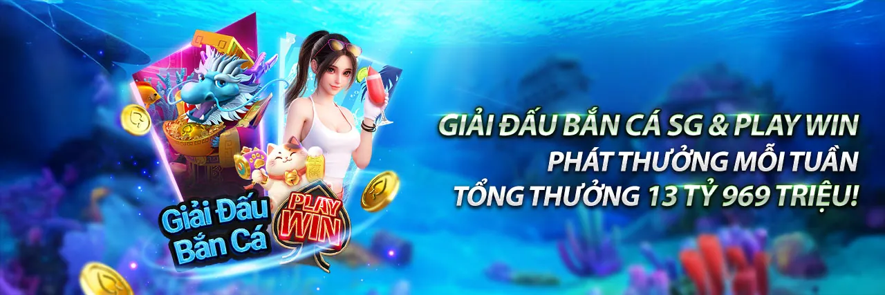 Tổng hợp các lợi ích khi đăng ký 88qq bao gồm đa dạng game và bảo mật cao