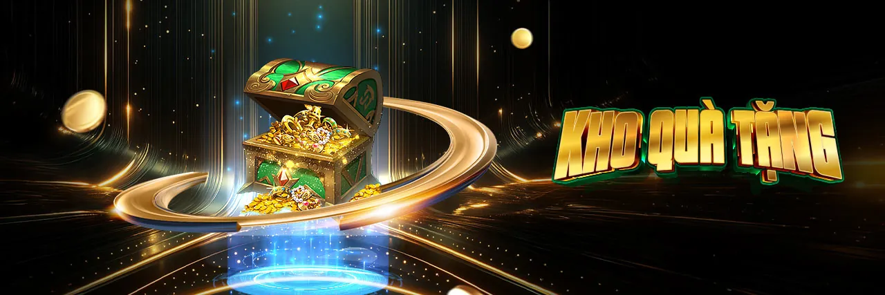 Hình ảnh hỗ trợ khách hàng 88qq