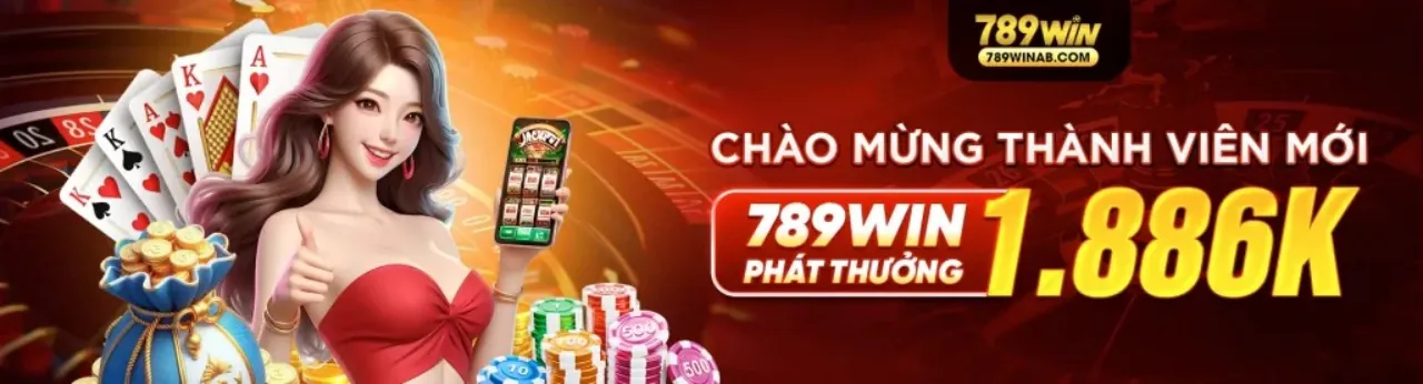 Tối ưu hóa trải nghiệm cá cược 88qq