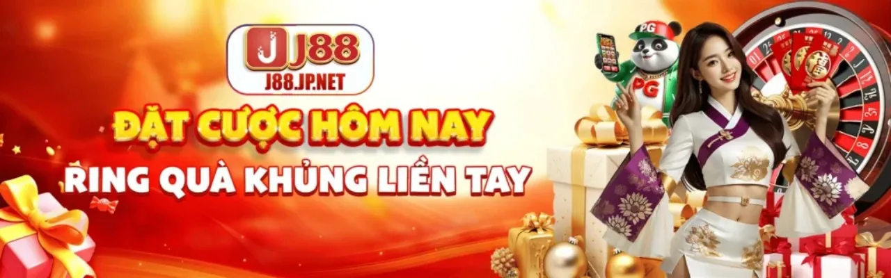 Sòng bạc trực tuyến 88qq sang trọng