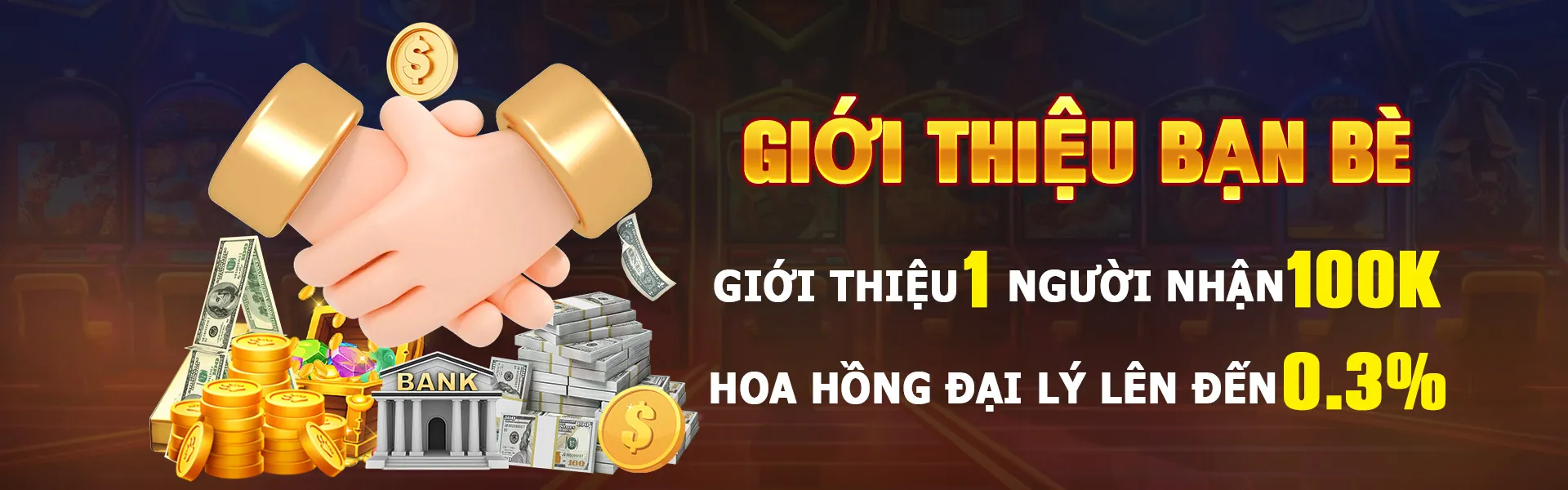 Hình ảnh đại diện 88qq Trang Chủ Chính Thức