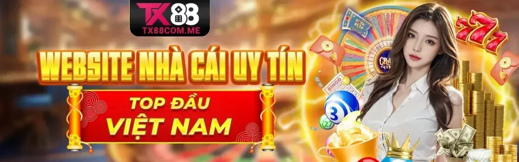 Chuyển Khoản Ngân Hàng 88qq