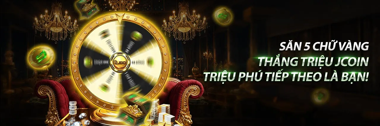Hình ảnh đại diện cho Điều khoản Dịch vụ của 88qq trang chủ chính thức