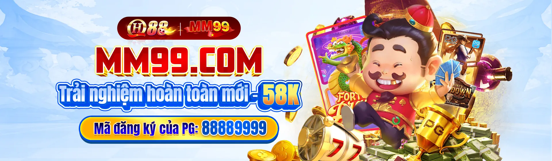 Hình ảnh chính của Blog 88qq