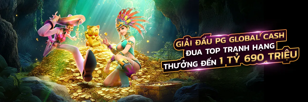 Giao diện trang chủ 88qq chính thức với các tính năng cốt lõi