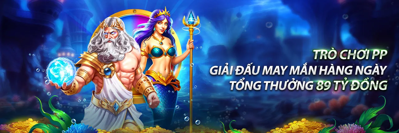 Hình ảnh trang đăng nhập an toàn 88qq