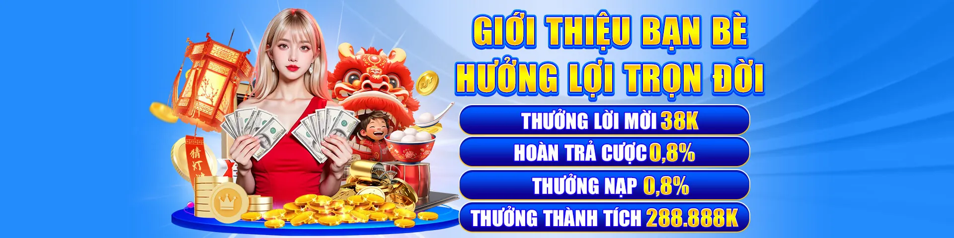 Hình ảnh chính trang đăng ký 88qq với các trò chơi và khuyến mãi hấp dẫn