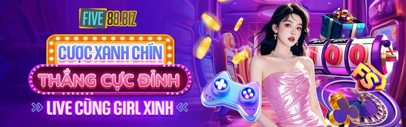 Ngân Hàng Trực Tuyến 88qq