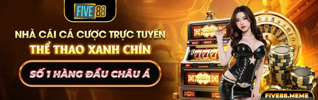 Khám phá các trò chơi tại 88qq