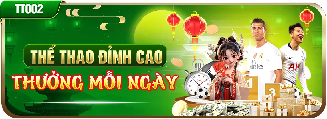 Hướng dẫn đăng ký 88qq trang chủ chính thức
