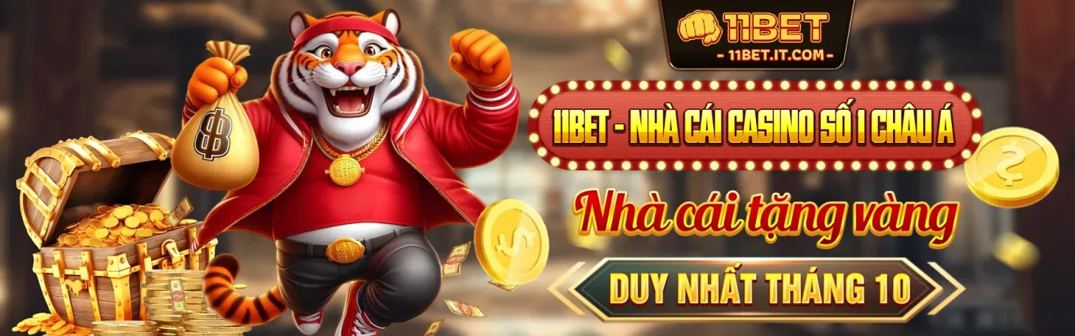 Sân chơi cá cược thể thao đỉnh cao tại 88qq trang chủ chính thức