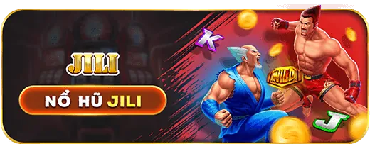 Game Bắn Cá Thợ Săn Cá tại 88qq