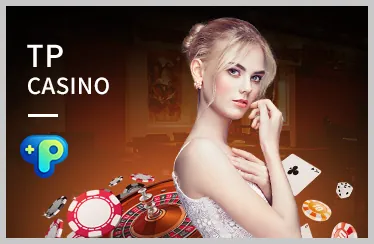 Poker Online