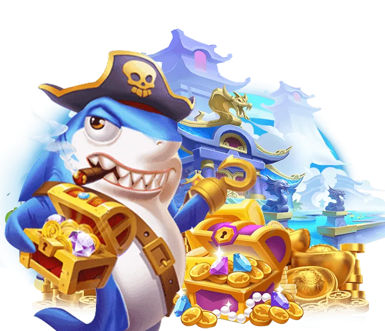 Nổ hũ và Slot Games tại 88qq