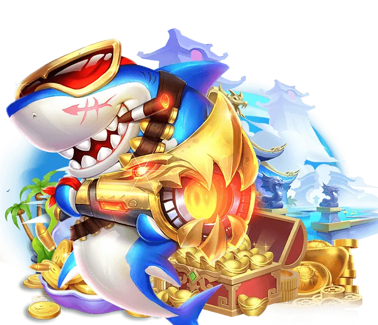 Cam kết của 88qq với khách hàng