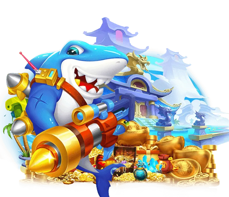 Tải xuống ứng dụng 88qq cho Android