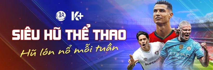 Nạp tiền vào tài khoản 88qq