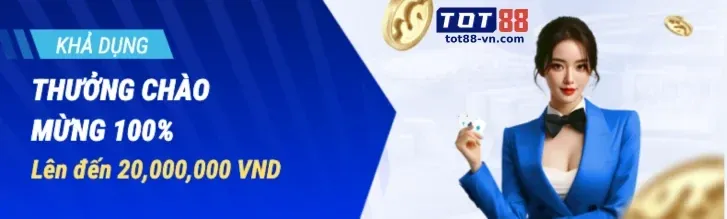 Chương trình VIP độc quyền 88qq