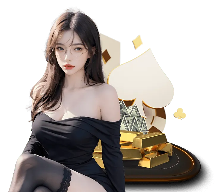 Tại sao nên chọn 88qq để nhận khuyến mãi