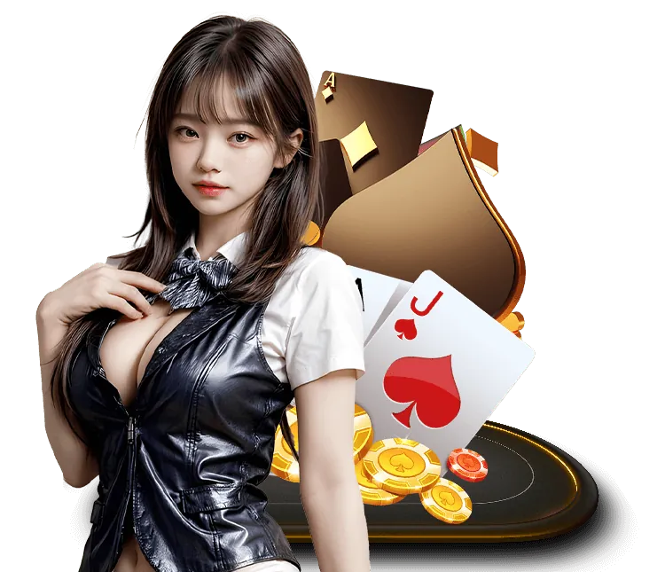 Casino trực tuyến tại 88qq