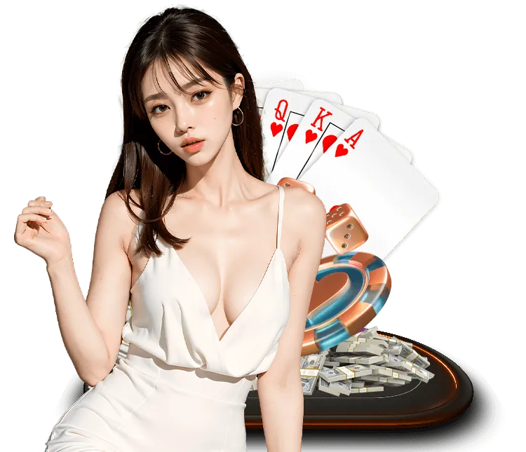 Tầm nhìn và sứ mệnh của 88qq