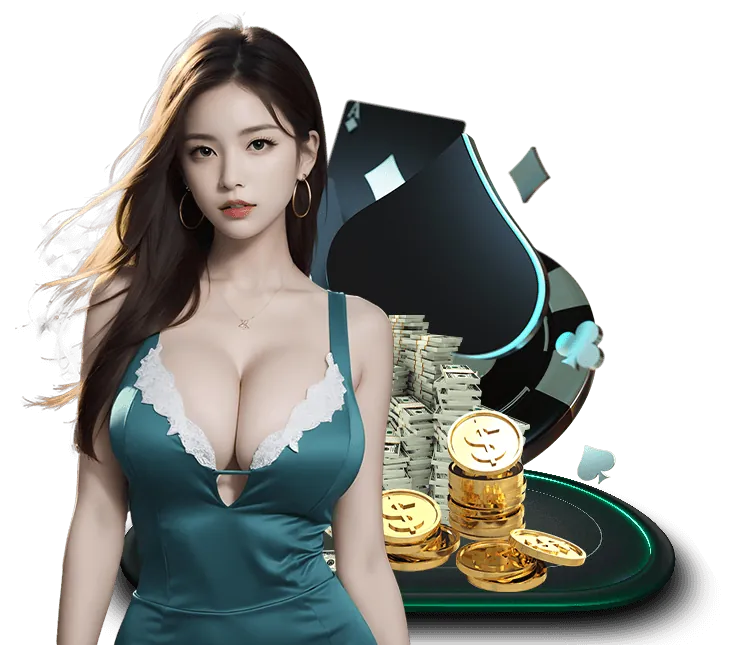Kho game đa dạng 88qq