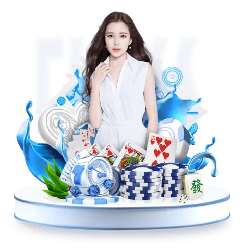 Nghiên cứu gà chọi