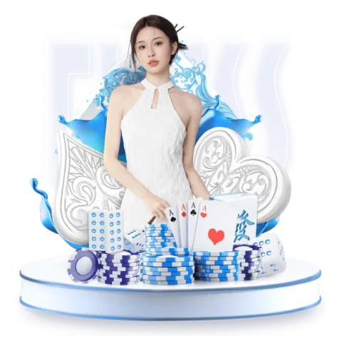 Quản lý vốn cược