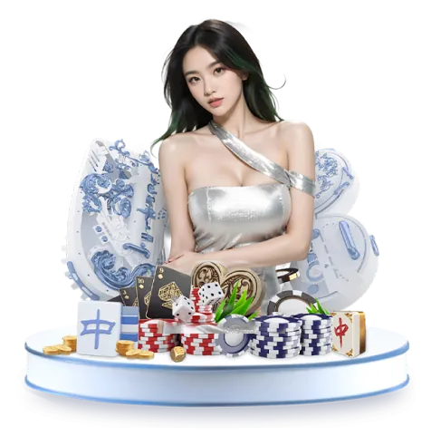 Giới thiệu về 88qq