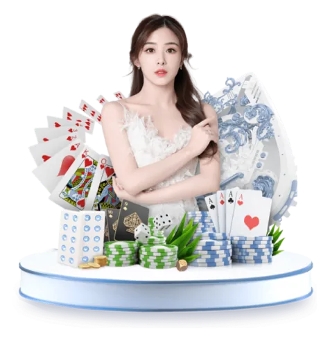 Ưu đãi chào mừng thành viên mới 88qq