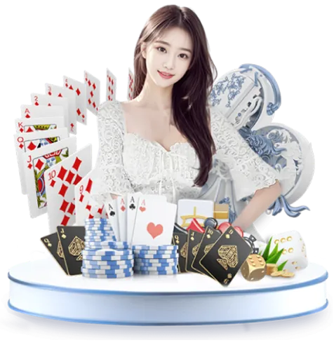Game Bắn Cá Rồng Vàng tại 88qq